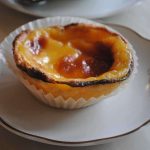 Easy Mary Berry Portuguese Custard Tarts Recipe