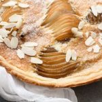 Mary Berry Manchester Tart Recipe