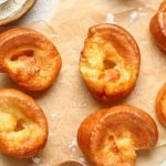 Jamie Oliver Gluten Free Yorkshire Pudding Recipe