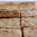 Mary Berry Carrot Cake Tray Bake Recipe