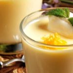 Nigella Lemon Curd Recipe