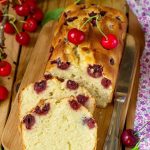 Hairy Bikers Apple Cake Recipe