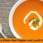 Hairy Bikers Leek And Potato Soup Recipe