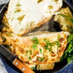 Mary Berry Fish Pie With Leeks Recipe