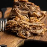 Hairy Bikers Pulled Pork Recipe