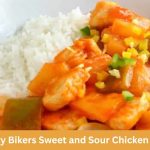 Jamie Oliver Leftover Chicken Curry Recipe