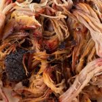 James Martin Pulled Pork Recipe