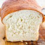 James Martin White Bread Recipe