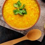 Jamie Oliver Carrot And Red Lentil Soup Recipe