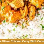 Mary Berry Tuscan Chicken Recipe