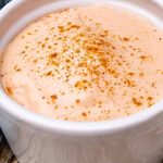 Jamie Oliver Marie Rose Sauce Recipe