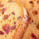 Mary Berry Tea Bread Recipe