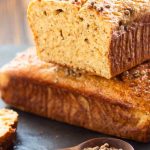 Mary Berry All Bran Tea Bread Recipe