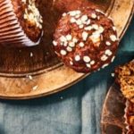 Mary Berry Banana Muffins Recipe