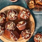 Mary Berry Apple Muffins Recipe