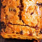 Mary Berry Bara Brith