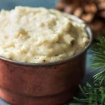 Mary Berry Bread Sauce Recipe