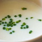 Jamie Oliver Cauliflower Soup Recipe