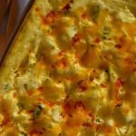 Nigella Chicken And Leek Pie Recipe