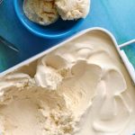 Mary Berry Condensed Milk Ice Cream Recipe