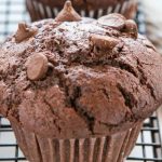 Nigella Savoury Muffins Recipe