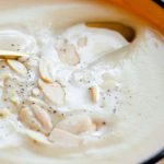 Mary Berry Celeriac Soup Recipe