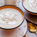 Mary Berry Parsnip Soup Recipe