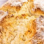 Mary Berry Tea Bread Recipe