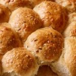 Mary Berry White Bread Recipe