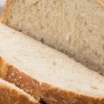 James Martin White Bread Recipe