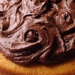 chocolate buttercream recipe mary berry