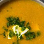 Jamie Oliver Broccoli And Stilton Soup Recipe