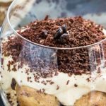 Nigella Tiramisu Recipe