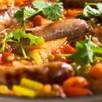 Mary Berry Sausage Cassoulet Recipe