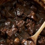 Hairy Bikers Venison Casserole Recipe