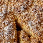 Mary Berry Marble Cake Recipe