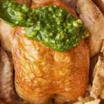 Delia Smith Chicken Basque Recipe