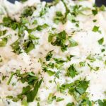 Mary Berry Celeriac Mash Recipe