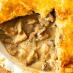 Jamie Oliver Cheese And Onion Quiche Recipe