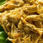 Mary Berry Coronation Chicken Recipe