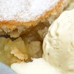 Hairy Bikers Banoffee Pie Recipe