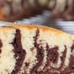 Mary Berry Marble Cake Recipe