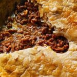 Jamie Oliver Steak And Mushroom Pie Recipe