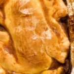 Jamie Oliver Mince And Onion Pie Recipe