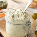 Jamie Oliver Stilton Sauce For Steak Recipe