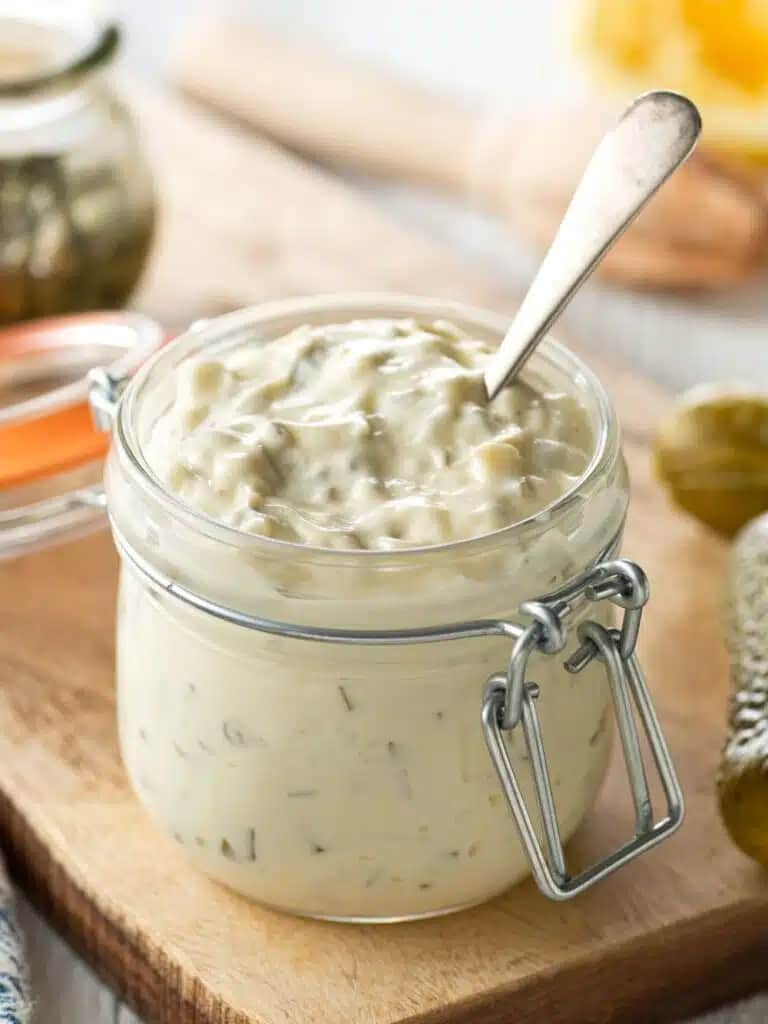 Jamie Oliver Stilton Sauce For Steak Recipe