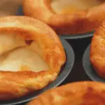 Jamie Oliver Yorkshire Pudding 3 Eggs Recipe