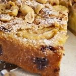 Mary Berry Apple Pie Recipe