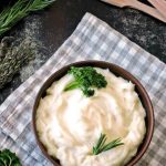 Jamie Oliver Celeriac Mash Recipe