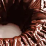 Mary Berry Gluten Free Chocolate Cake